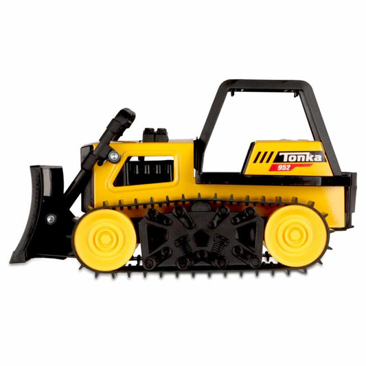 Tonka Bulldozer - US 1169
