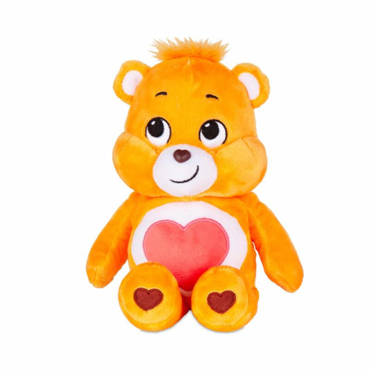 Care Bears Bean Plush - US 3451