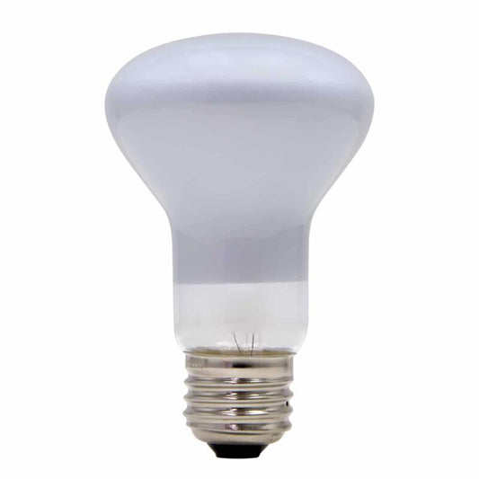 100W LAVA Lamp Light Bulb - US 5308