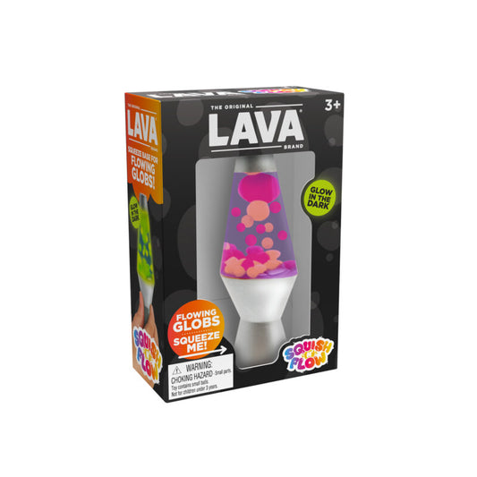 LAVA Squish N’ Flow - US 2031