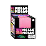 NeeDoh Mello Mallo - US 5262