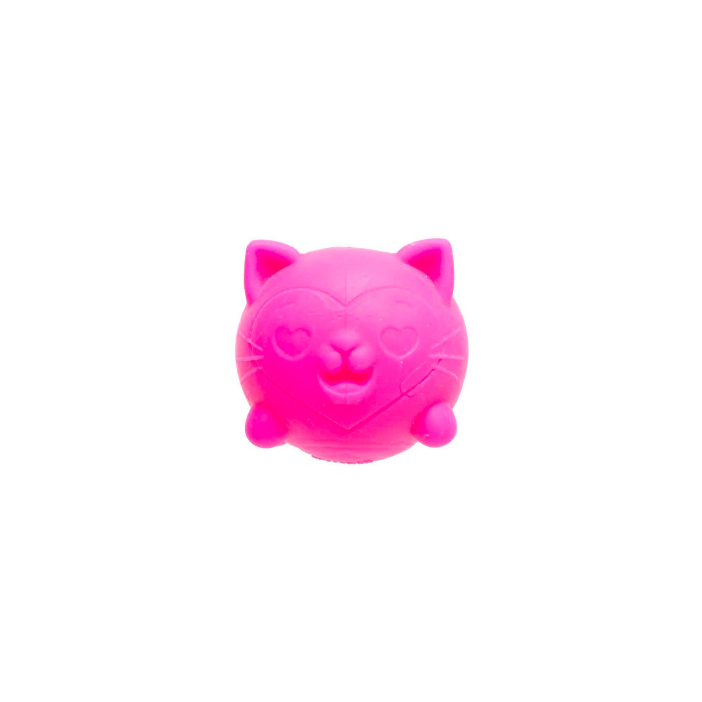 Teenie NeeDoh® Cool Kittens Multipack - US 9190