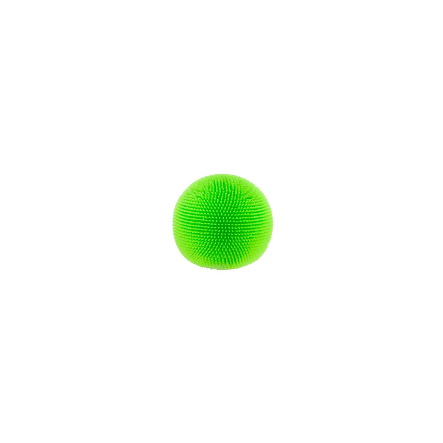 Teenie NeeDoh® Fuzz Ball Multipack - US 3440