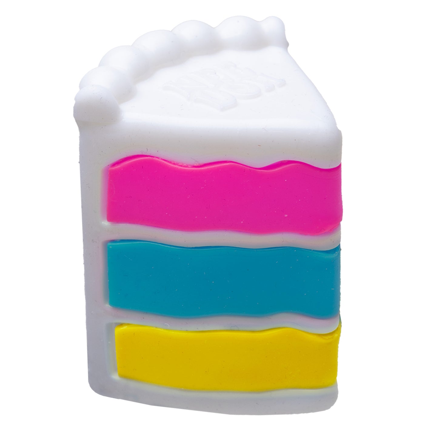 NeeDoh® Peace o’ Cake - US 1696