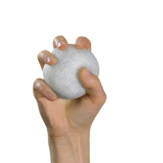 Snow Ball Crunch - US 6620