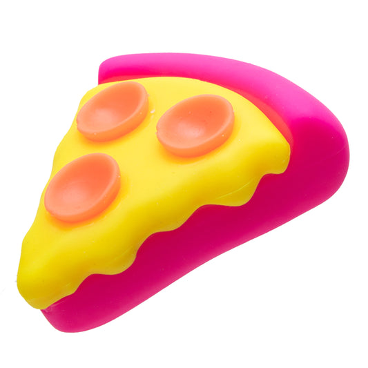NeeDoh® Squeezza - US 2431