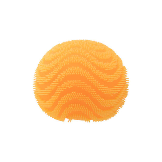 NeeDoh Fuzz Ball Wonder Waves - US 8210