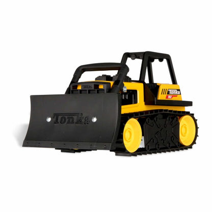 Tonka Bulldozer - US 1169