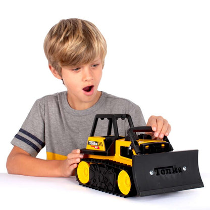 Tonka Bulldozer - US 1169