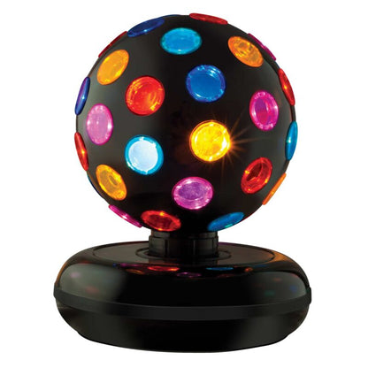Disco Ball - US 1482