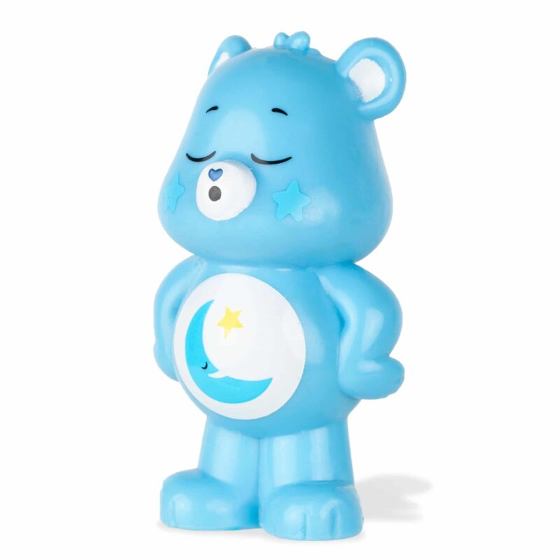 Care Bears Surprise Figures - US 4745
