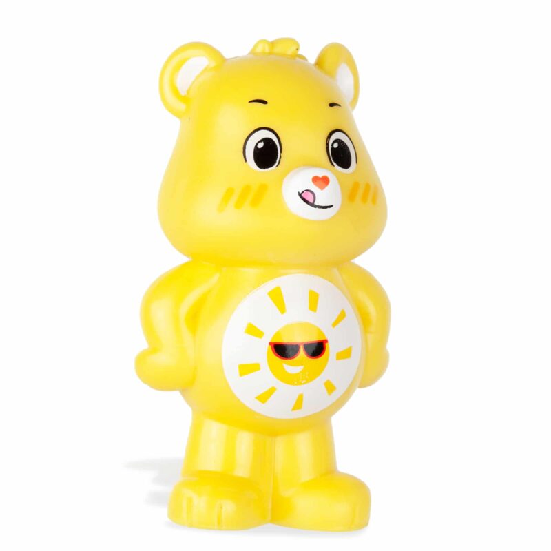 Care Bears Surprise Figures - US 4745