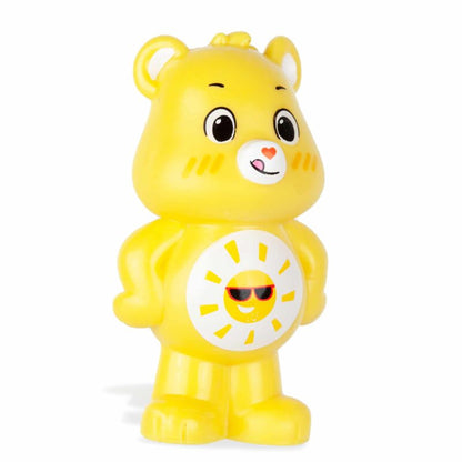 Care Bears Surprise Figures - US 4745