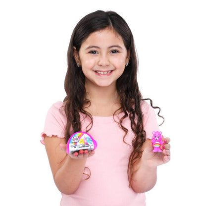 Care Bears Surprise Figures - US 4745