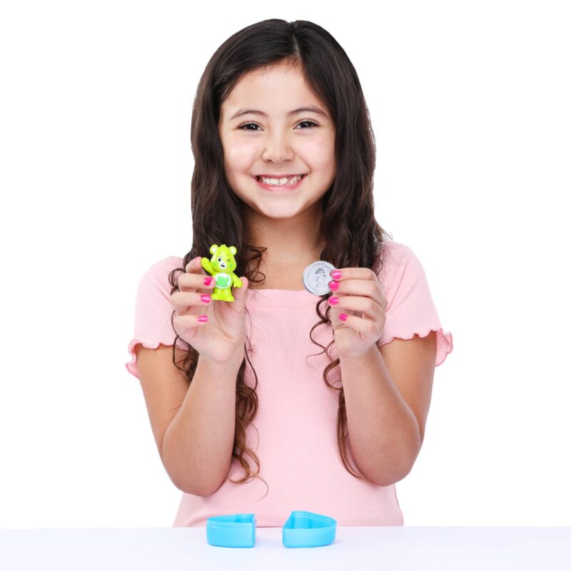 Care Bears Surprise Figures - US 4745