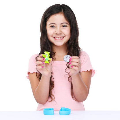 Care Bears Surprise Figures - US 4745