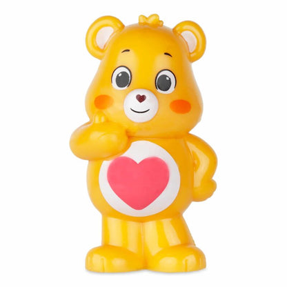 Care Bears Surprise Figures - US 4745