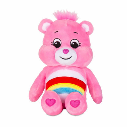 Care Bears Bean Plush - US 3451