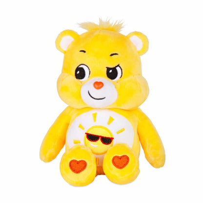 Care Bears Bean Plush - US 3451