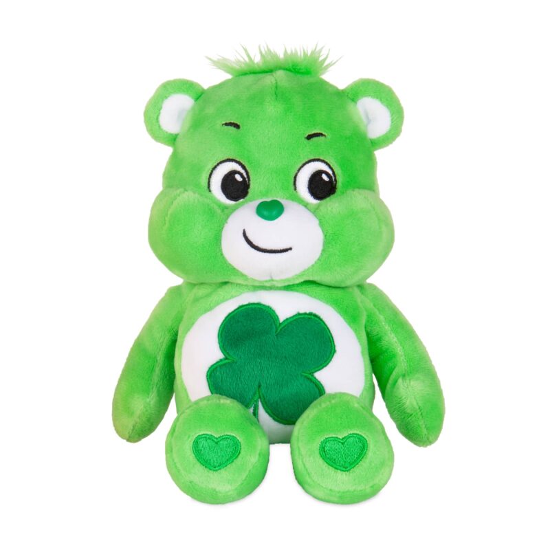 Care Bears Bean Plush - US 3451