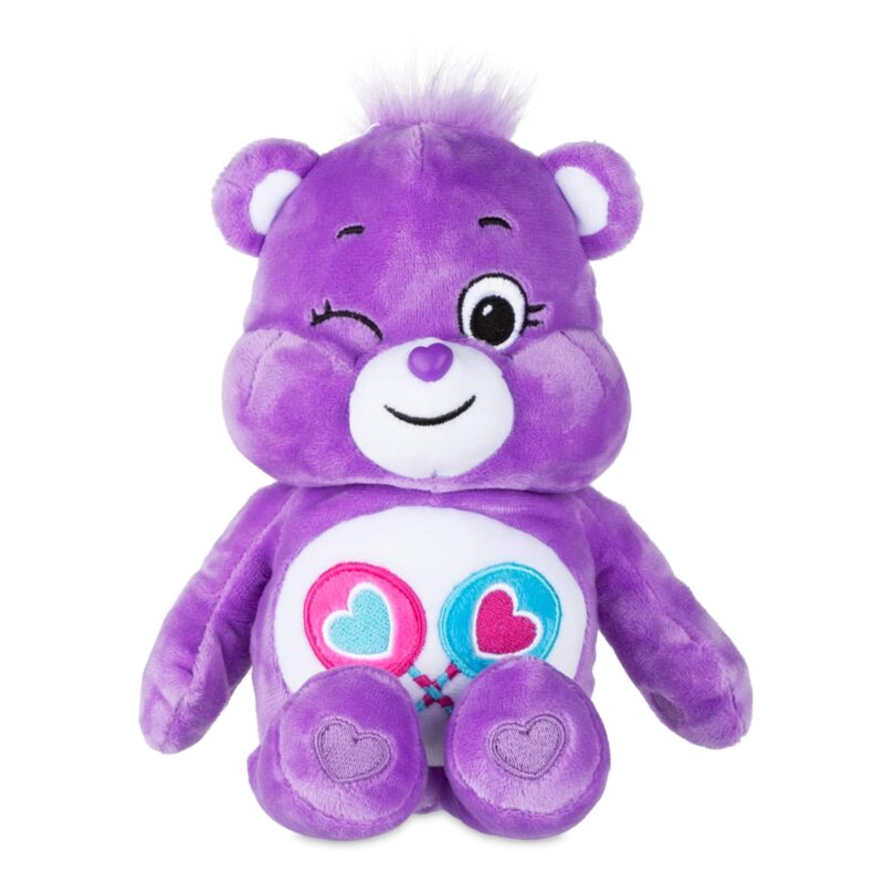 Care Bears Bean Plush - US 3451