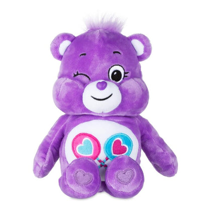 Care Bears Bean Plush - US 3451