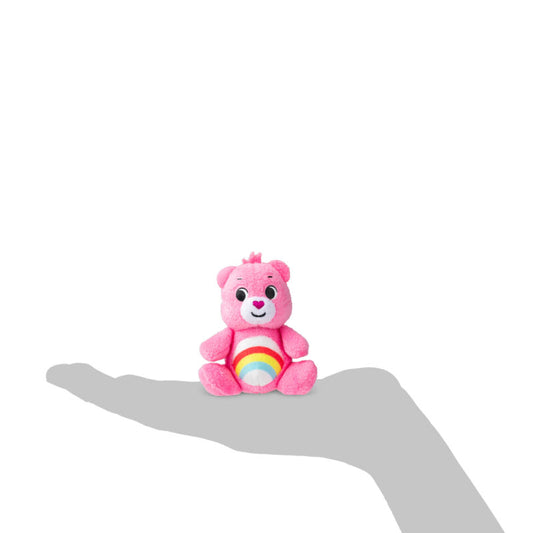 Care Bears – Micro Plush - US 7633