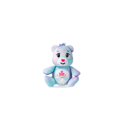 Care Bears – Micro Plush - US 7633