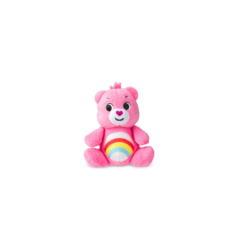Care Bears – Micro Plush - US 7633