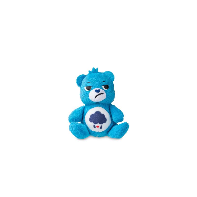 Care Bears – Micro Plush - US 7633