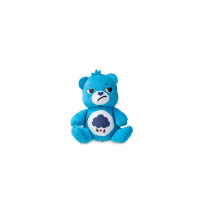 Care Bears – Micro Plush - US 7633