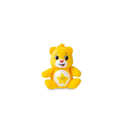 Care Bears – Micro Plush - US 7633