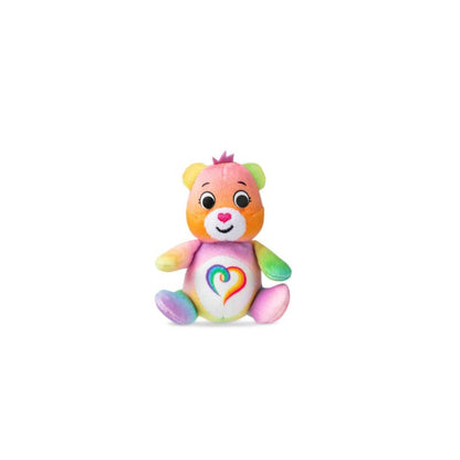 Care Bears – Micro Plush - US 7633