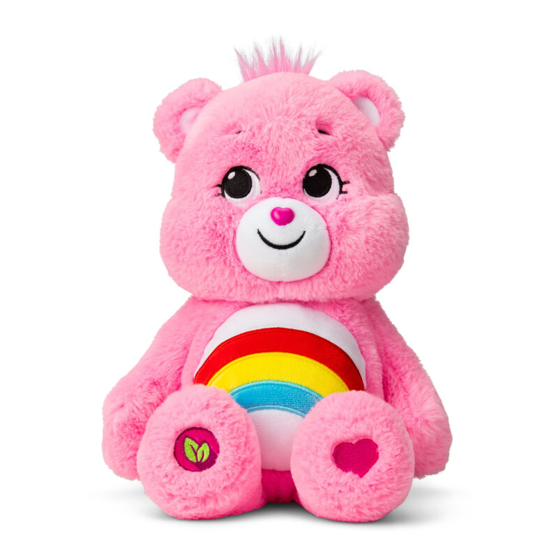 Care Bears Medium Plush - US 2748