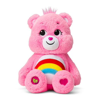 Care Bears Medium Plush - US 2748