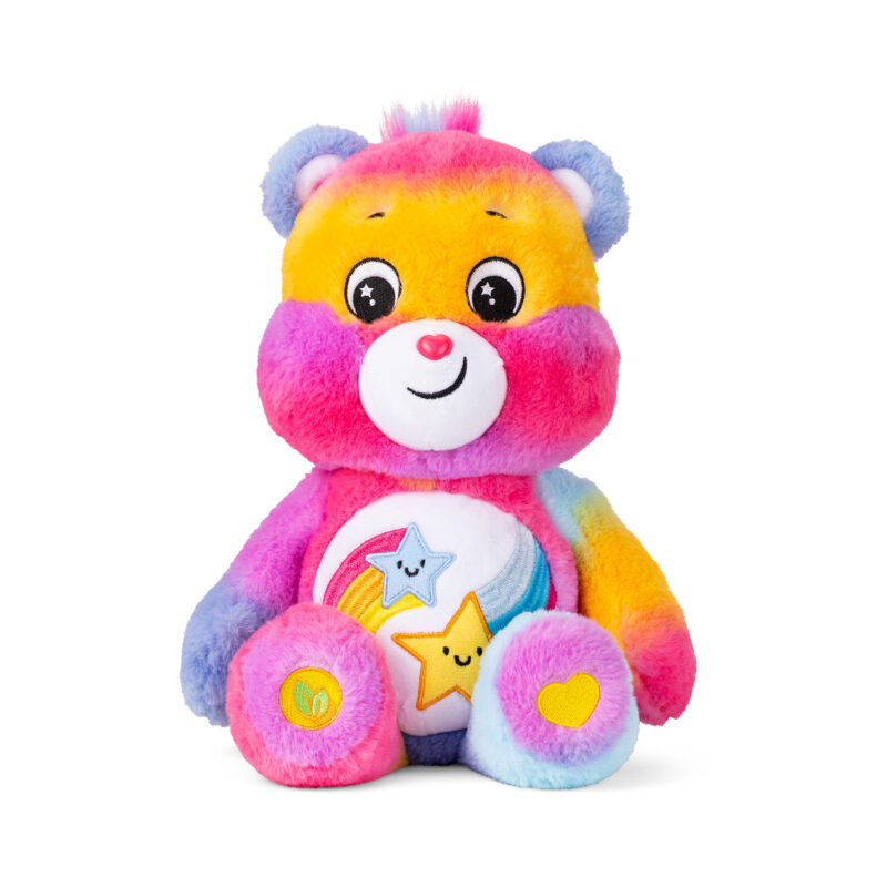 Care Bears Medium Plush - US 2748