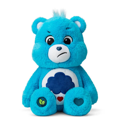 Care Bears Medium Plush - US 2748