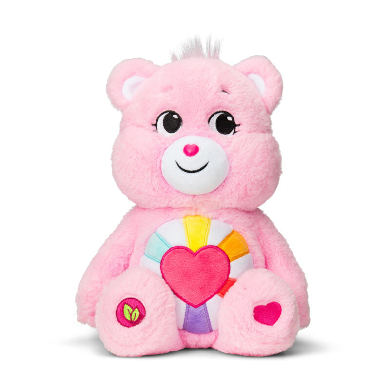 Care Bears Medium Plush - US 2748