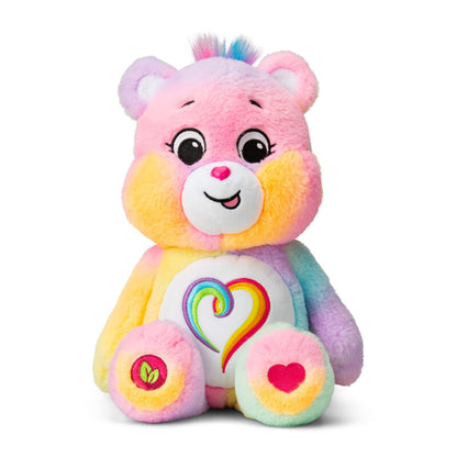 Care Bears Medium Plush - US 2748