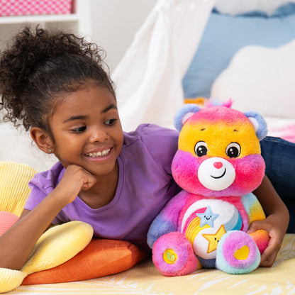 Care Bears Medium Plush - US 2748