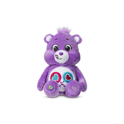 Care Bears Fun Size Sparkle Plush - US 3232