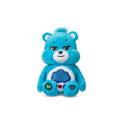 Care Bears Fun Size Sparkle Plush - US 3232
