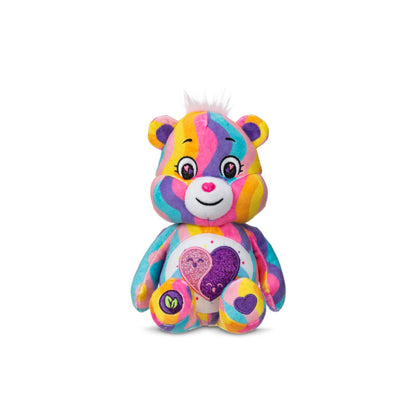 Care Bears Fun Size Sparkle Plush - US 3232
