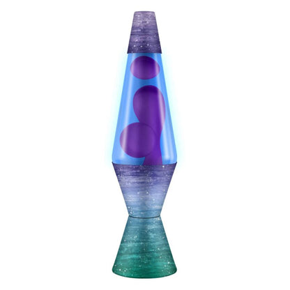 14.5” LAVA Ceramic Dip - US 8040