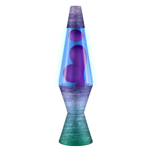 14.5” LAVA Ceramic Dip - US 8040