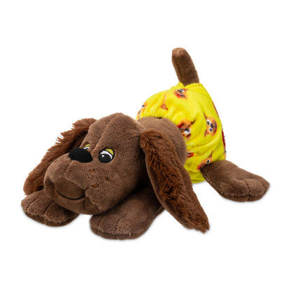 Pound Puppies Newborns - US 7118