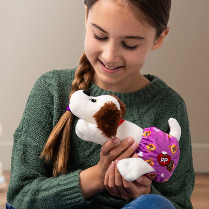 Pound Puppies Newborns - US 7118