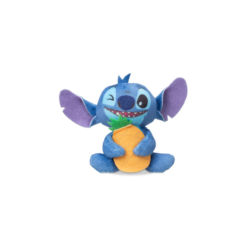 Micro Teenies Disney Stitch - US 7290