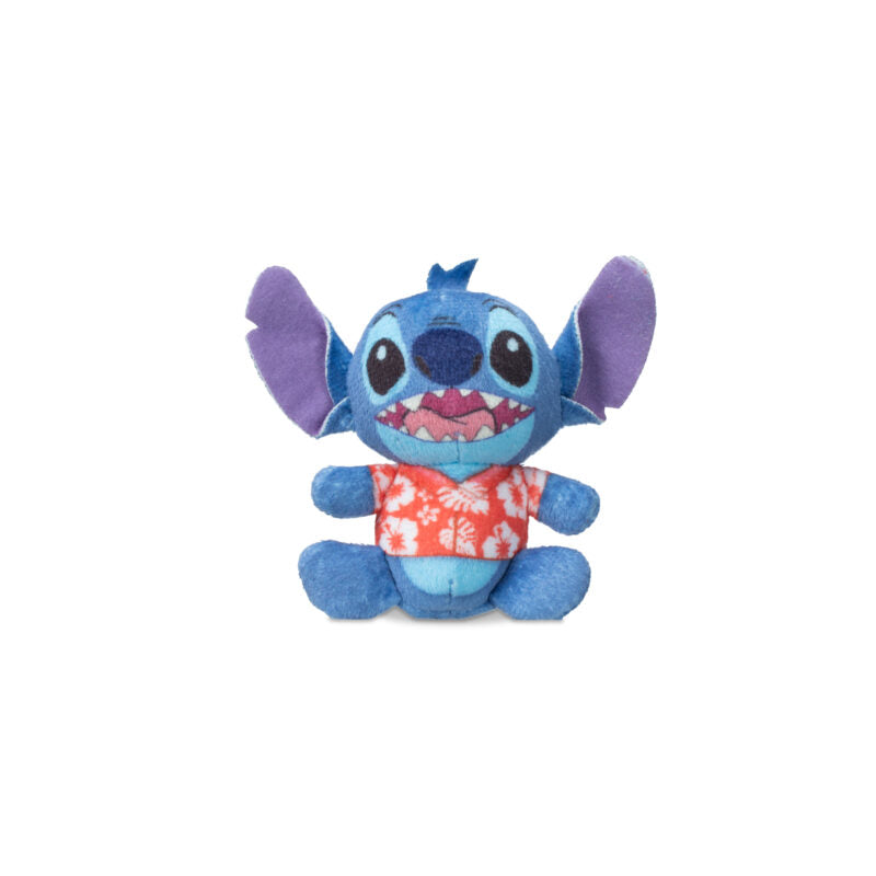 Micro Teenies Disney Stitch - US 7290
