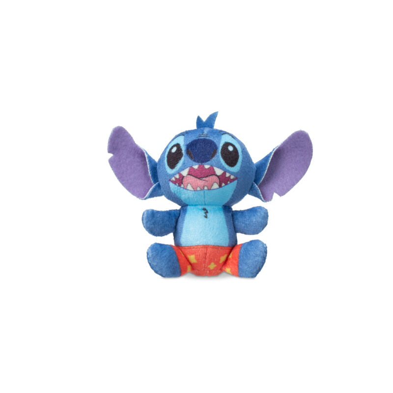 Micro Teenies Disney Stitch - US 7290